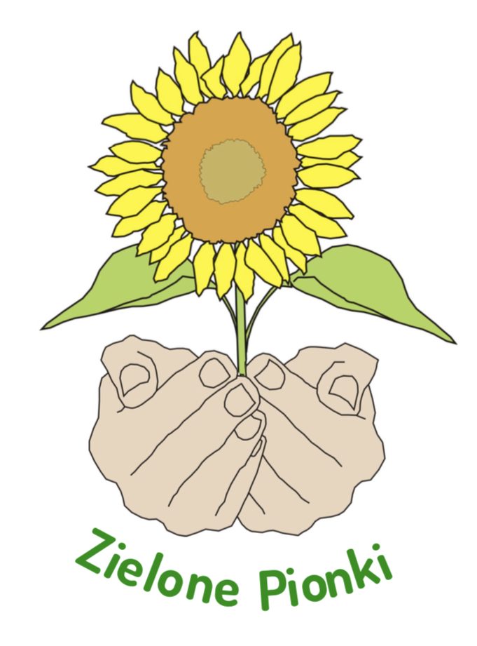 Zielone Pionki – dbamy o rozwój w harmonii z naturą